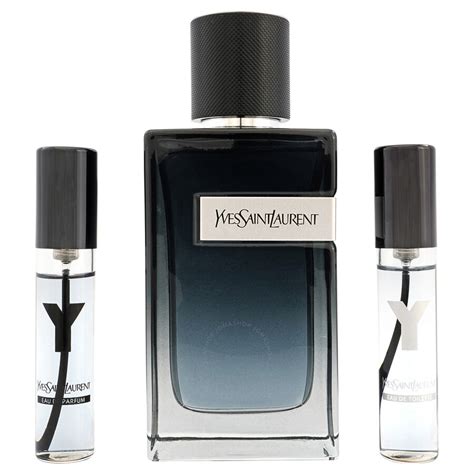 ysl men's fragrance crossword